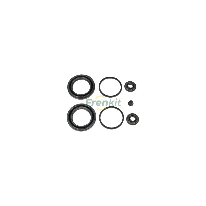 Caliper Repair Kit