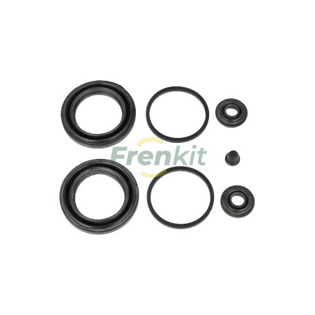 Caliper Repair Kit