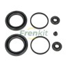 Caliper Repair Kit
