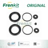 Caliper Repair Kit