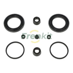 Caliper Repair Kit
