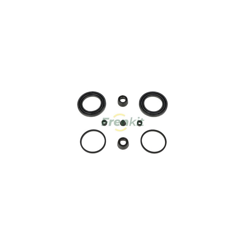 Caliper Repair Kit