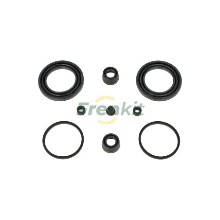 Caliper Repair Kit