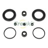 Caliper Repair Kit