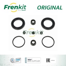 Caliper Repair Kit