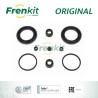 Caliper Repair Kit