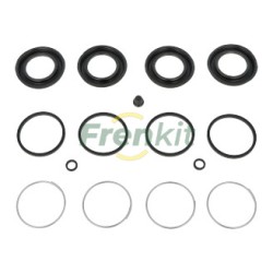 Caliper Repair Kit