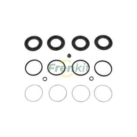 Caliper Repair Kit