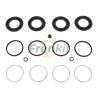 Caliper Repair Kit