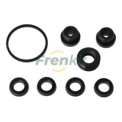 Master Cylinder Kit
