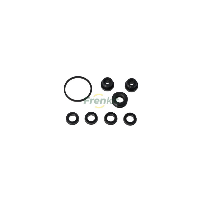 Master Cylinder Kit
