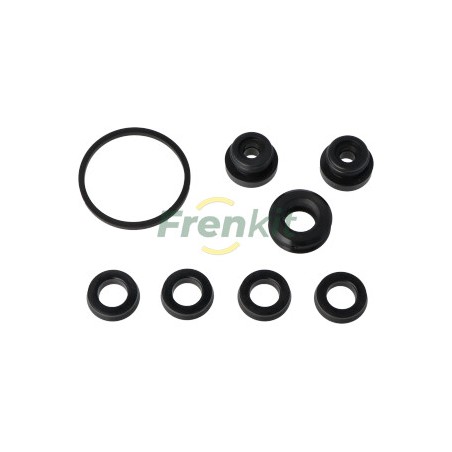 Master Cylinder Kit