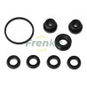 Master Cylinder Kit