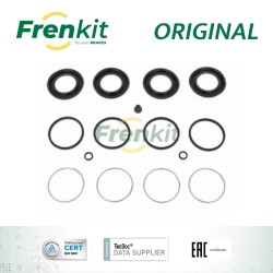 Caliper Repair Kit