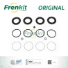 Caliper Repair Kit