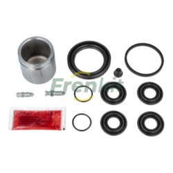 Caliper Repair Kit + Piston