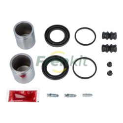 Caliper Repair Kit + Piston