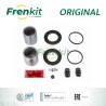 Caliper Repair Kit + Piston