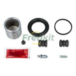 Caliper Repair Kit + Piston