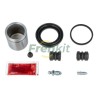 Caliper Repair Kit + Piston