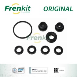 Master Cylinder Kit