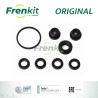 Master Cylinder Kit