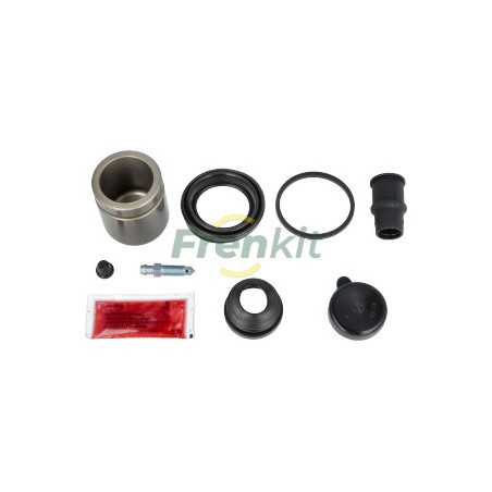 Caliper Repair Kit + Piston