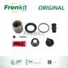 Caliper Repair Kit + Piston