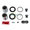 Caliper Repair Kit + Piston