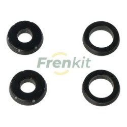 Master Cylinder Kit