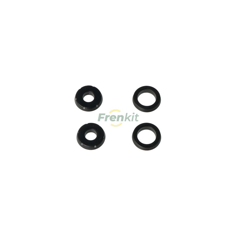 Master Cylinder Kit