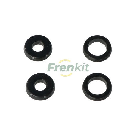 Master Cylinder Kit