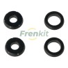 Master Cylinder Kit