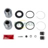 Caliper Repair Kit + Piston