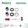 Caliper Repair Kit + Piston