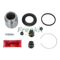 Caliper Repair Kit + Piston