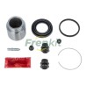 Caliper Repair Kit + Piston