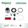 Caliper Repair Kit + Piston