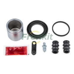 Caliper Repair Kit + Piston
