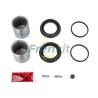 Caliper Repair Kit + Piston