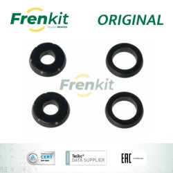 Master Cylinder Kit