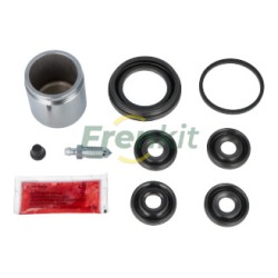 Caliper Repair Kit + Piston