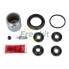 Caliper Repair Kit + Piston