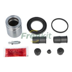 Caliper Repair Kit + Piston
