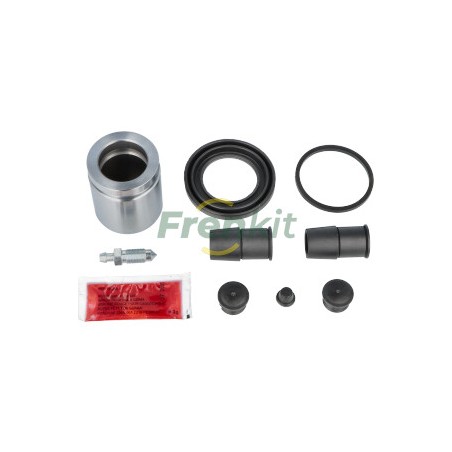 Caliper Repair Kit + Piston