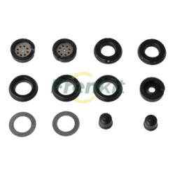 Master Cylinder Kit