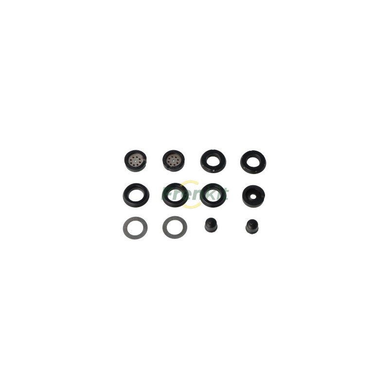 Master Cylinder Kit