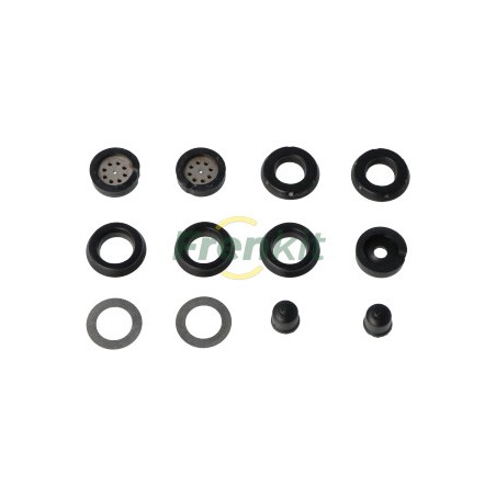 Master Cylinder Kit
