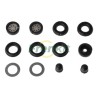 Master Cylinder Kit