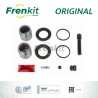 Caliper Repair Kit + Piston